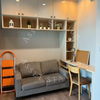listing thumbnail image 1