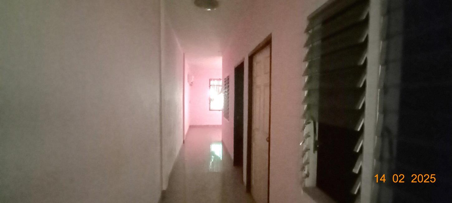 picture TOWN_HOUSE for sale  Mapyangphon Pluak Daeng Rayong - 14/22