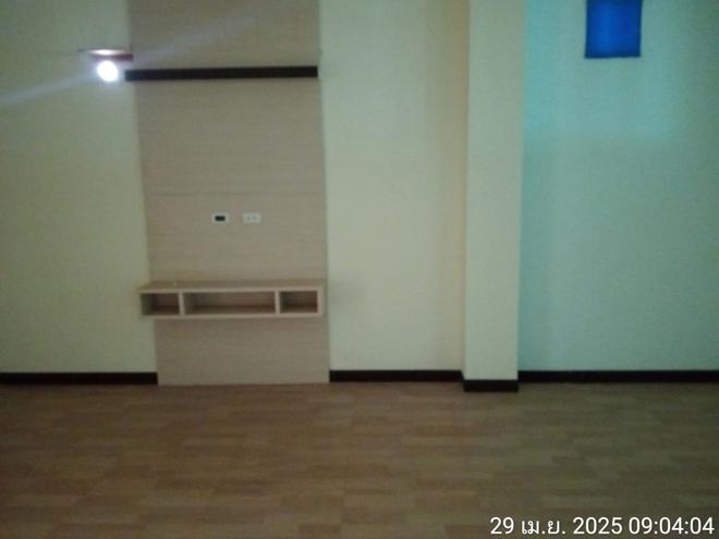 picture SHOP_HOUSE for sale  Bo Phloi Bo Phloi Kanchanaburi - 9/32