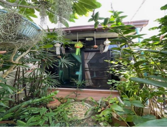 รูป บ้านเดี่ยว สำหรับขาย  สันปูเลย ดอยสะเก็ด เชียงใหม่ - รูปที่ 2/18