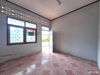 listing thumbnail image 26