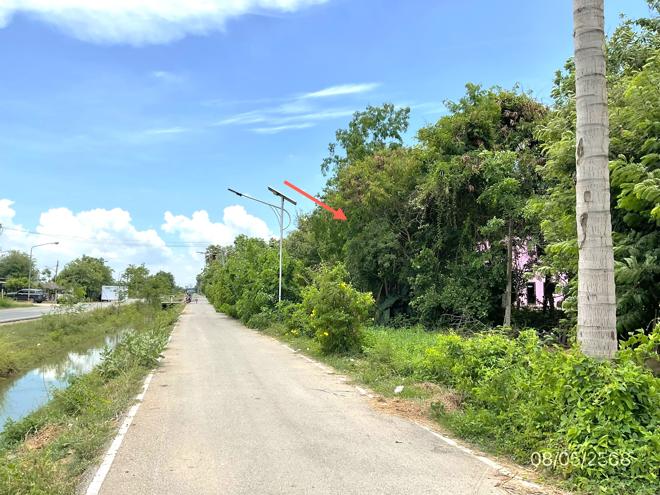 รูป บ้านเดี่ยว สำหรับขาย - ท่าผา บ้านโป่ง ราชบุรี - รูปที่ 8/20