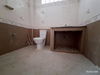 listing thumbnail image 32