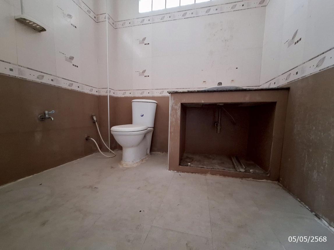 picture HOME for sale  Ban Khuan Muang Trang Trang - 33/38