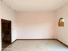 listing thumbnail image 40