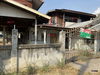 listing thumbnail image 42