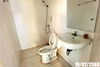 listing thumbnail image 21