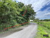 listing thumbnail image 18