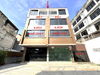 listing thumbnail image 25