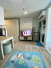 listing thumbnail image 3