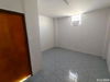 listing thumbnail image 35