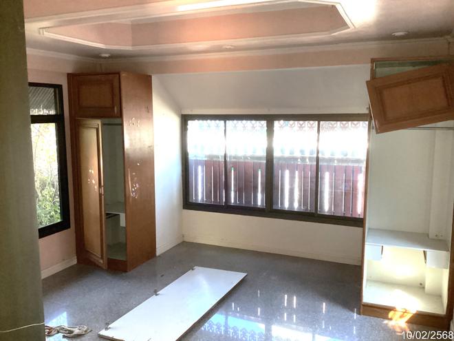 รูป บ้านเดี่ยว สำหรับขาย - หัวหิน หัวหิน ประจวบคีรีขันธ์ - รูปที่ 7/28