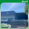 listing thumbnail image 17