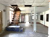 listing thumbnail image 31
