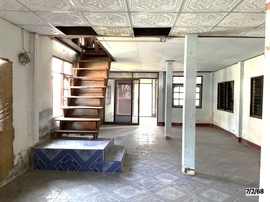 picture HOME for sale  Nong Sao Lao Chum Phae Khon Kaen - 32/54