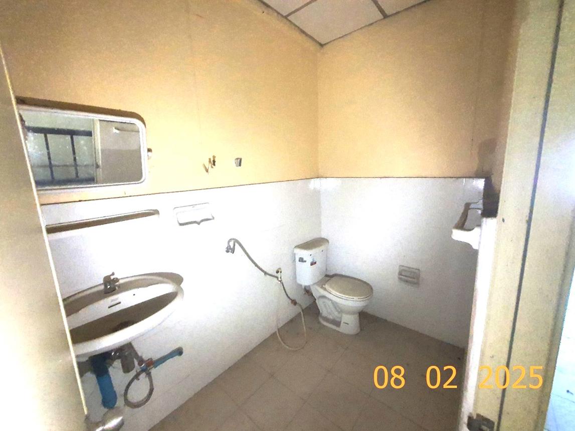 picture SHOP_HOUSE for sale  Nong Kaeo Hang Dong Chiang Mai - 23/28