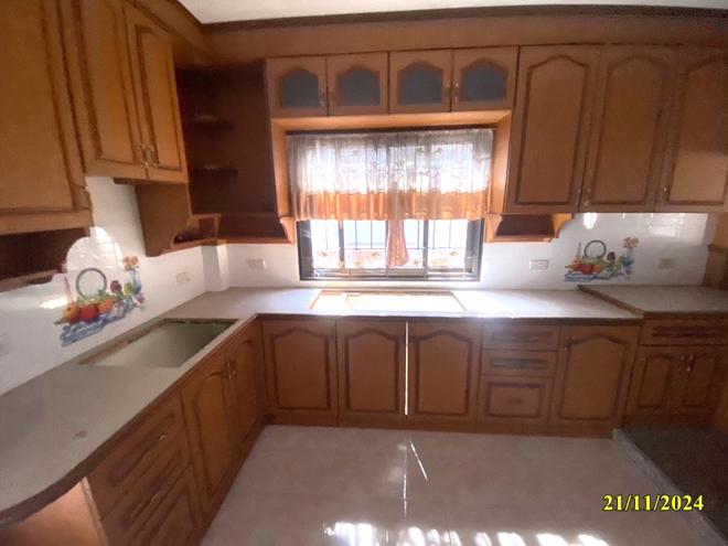 รูป บ้านเดี่ยว สำหรับขาย - หมื่นไวย เมืองนครราชสีมา นครราชสีมา - รูปที่ 21/60