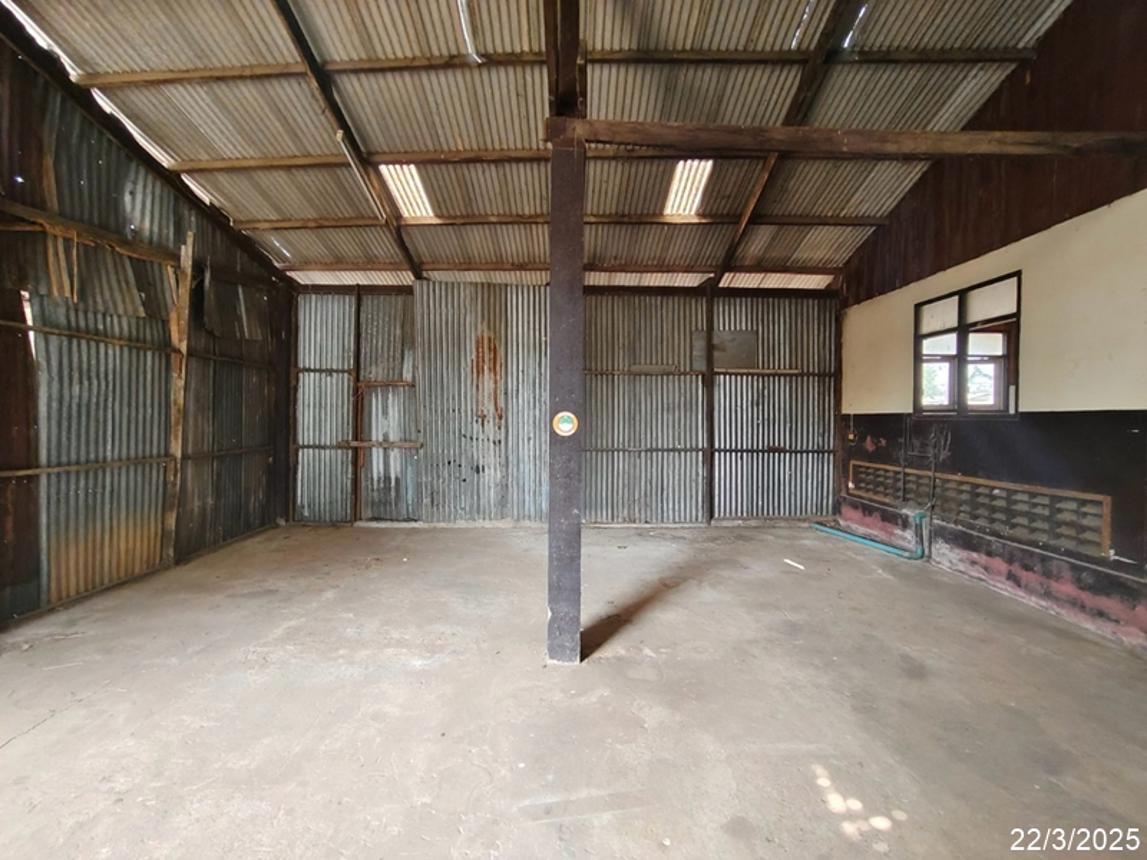 picture FACTORY for sale  Nong Kung Thap Ma Wang Sam Mo Udon Thani - 46/56