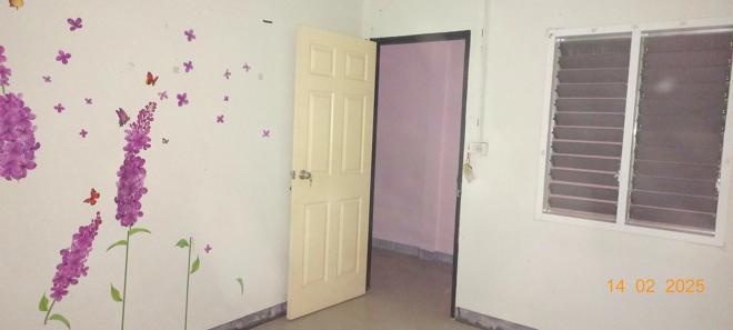 picture TOWN_HOUSE for sale  Mapyangphon Pluak Daeng Rayong - 8/22