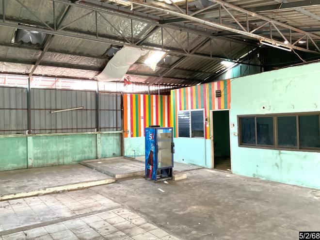 picture SHOP_HOUSE for sale  Nong Phai Lom Muang Nakhon Ratchasima Nakhon Ratchasima - 15/36