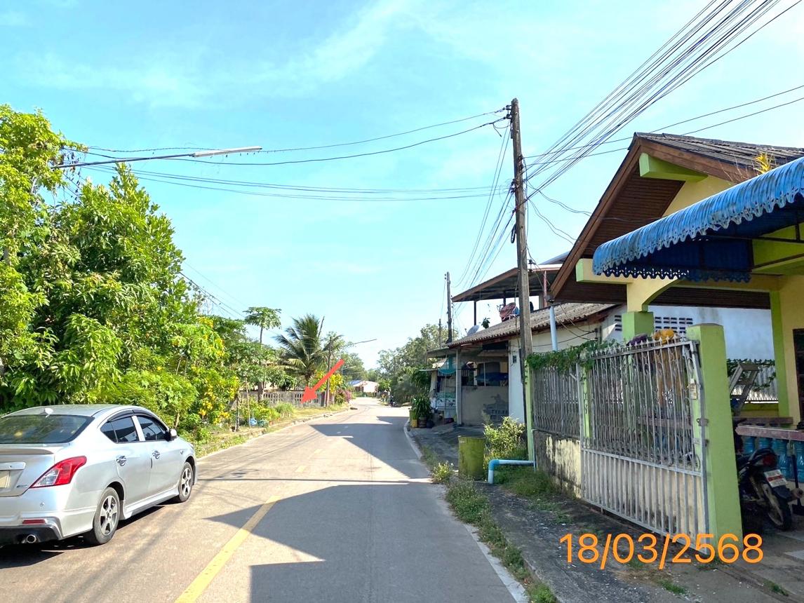 รูป บ้านเดี่ยว สำหรับขาย - ลำทับ ลำทับ กระบี่ - รูปที่ 17/22