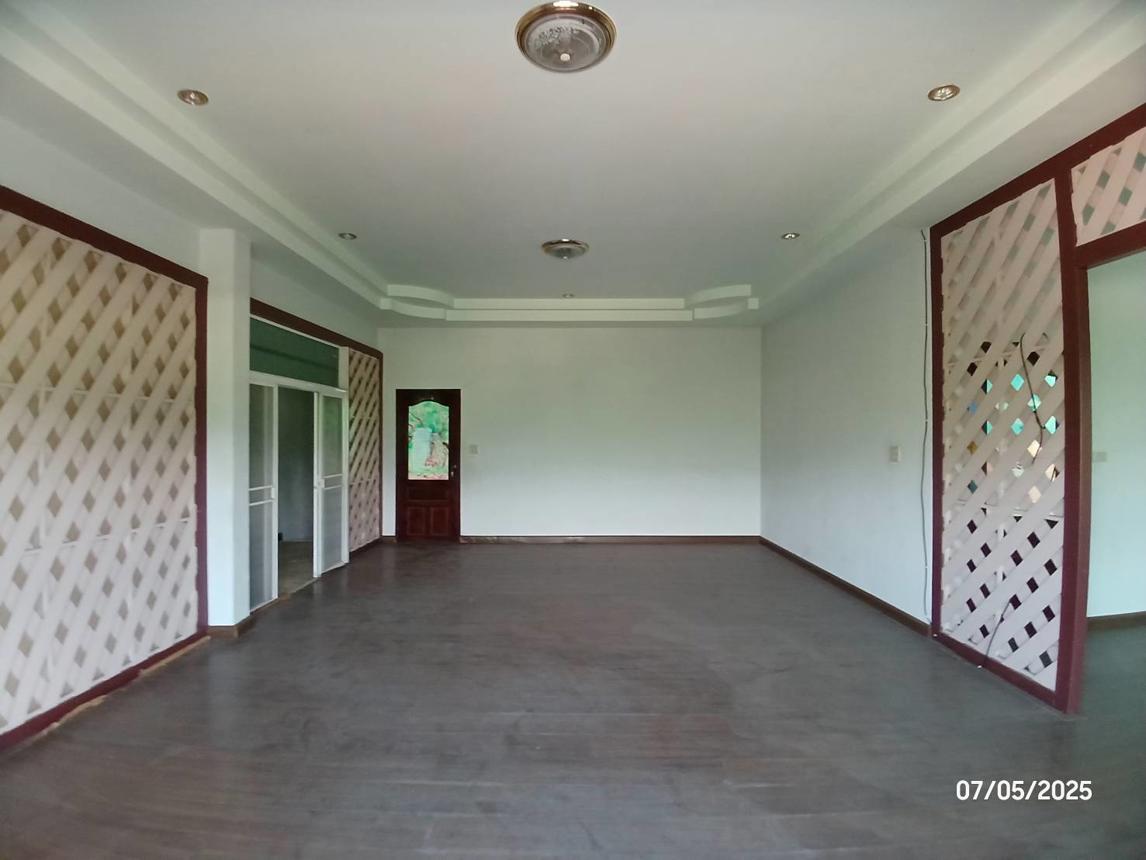 picture HOME for sale  Ban Hong Ban Hong Lamphun - 28/38