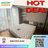 listing thumbnail image 0