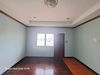 listing thumbnail image 29