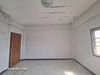listing thumbnail image 29