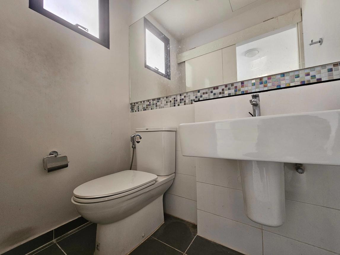 picture TOWN_HOUSE for sale  Bang Rak Yai Bang Bua Thong Nonthaburi - 12/18