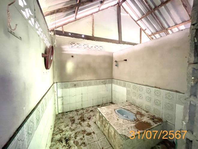 picture HOME for sale  Khlong Phon Khlong Thom Krabi - 5/24
