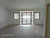 listing thumbnail image 32