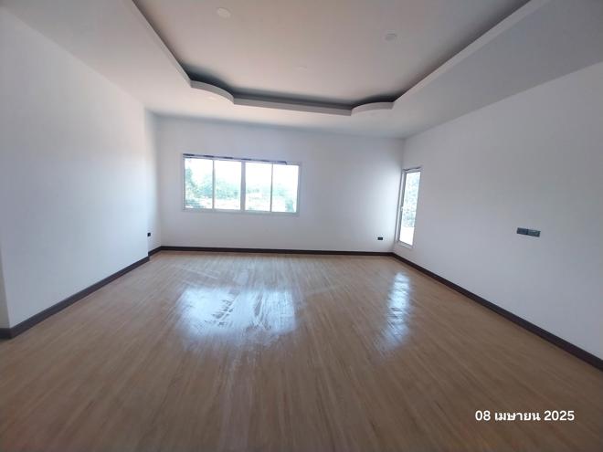 picture HOME for sale  Nong Han San Sai Chiang Mai - 6/54