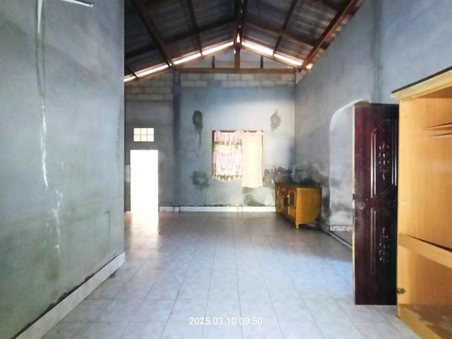 รูป บ้านเดี่ยว สำหรับขาย - หนองทะเล เมืองกระบี่ กระบี่ - รูปที่ 7/36