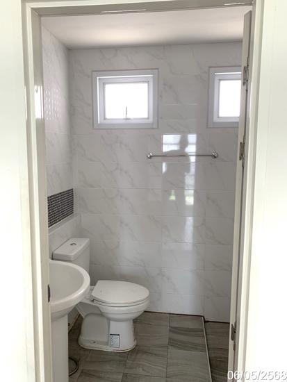 picture HOME for sale  Khok Sawang Muang Saraburi Saraburi - 15/44