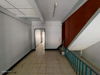 listing thumbnail image 30