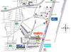 listing thumbnail image 23
