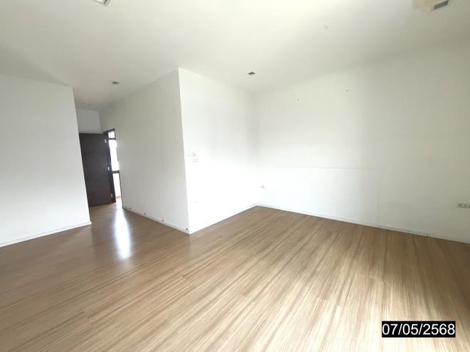 picture TOWN_HOUSE for sale  Ban Pet Muang Khon Kaen Khon Kaen - 13/34