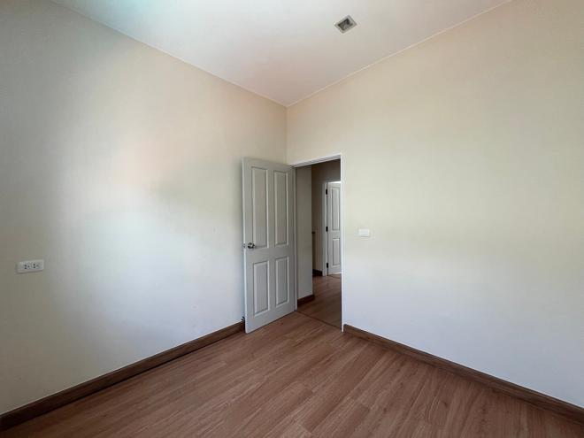 picture TOWN_HOUSE for sale  Bang Nam Chut Muang Samut Sakhon Samut Sakhon - 5/18