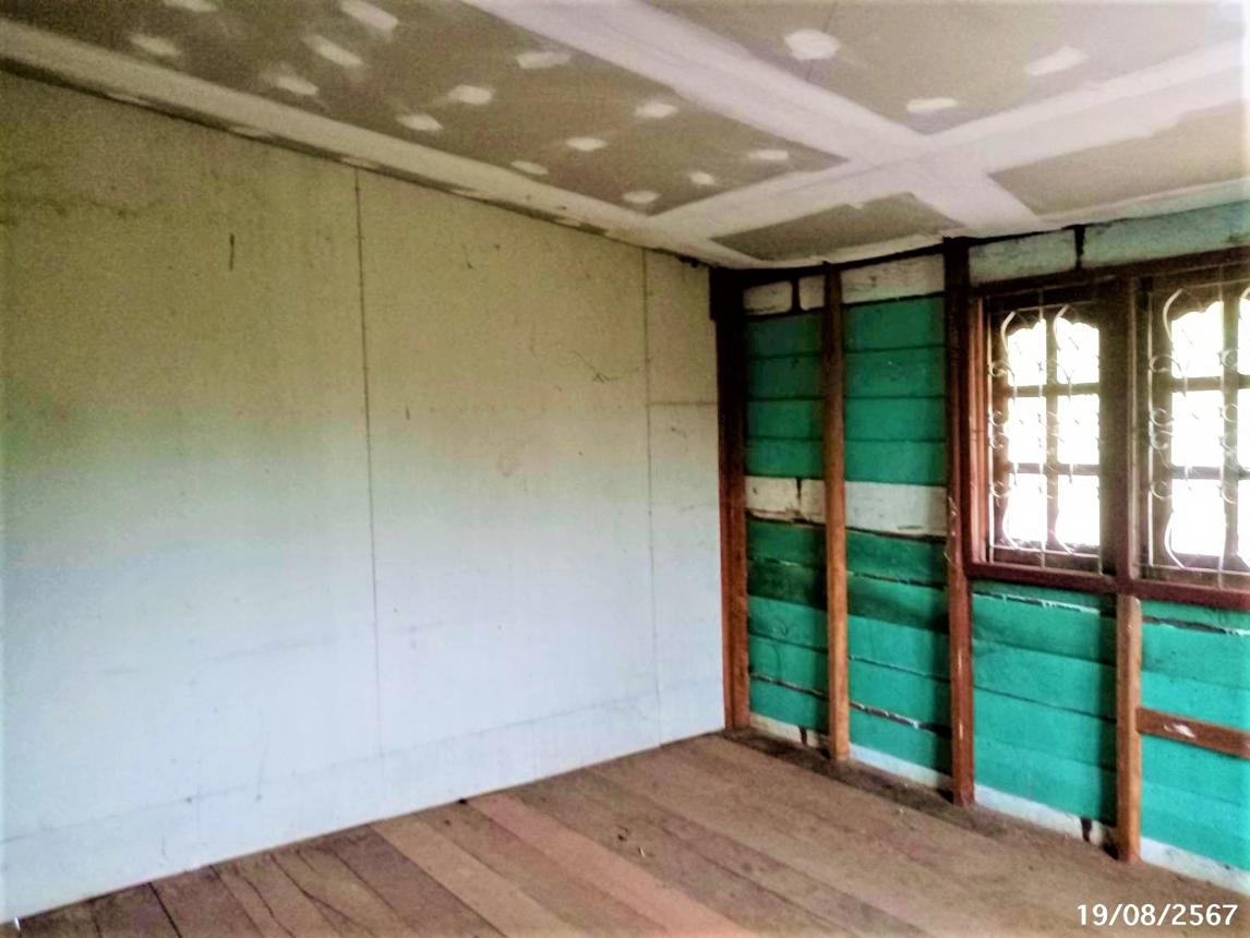 รูป บ้านเดี่ยว สำหรับขาย - ขมิ้น เมืองสกลนคร สกลนคร - รูปที่ 31/44