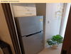 listing thumbnail image 9