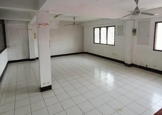 รูป อาคารพาณิชย์ สำหรับขาย  ในเมือง เมืองกำแพงเพชร กำแพงเพชร - รูปที่ 4/22