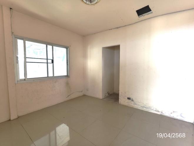 รูป บ้านเดี่ยว สำหรับขาย - สันผักหวาน หางดง เชียงใหม่ - รูปที่ 11/38