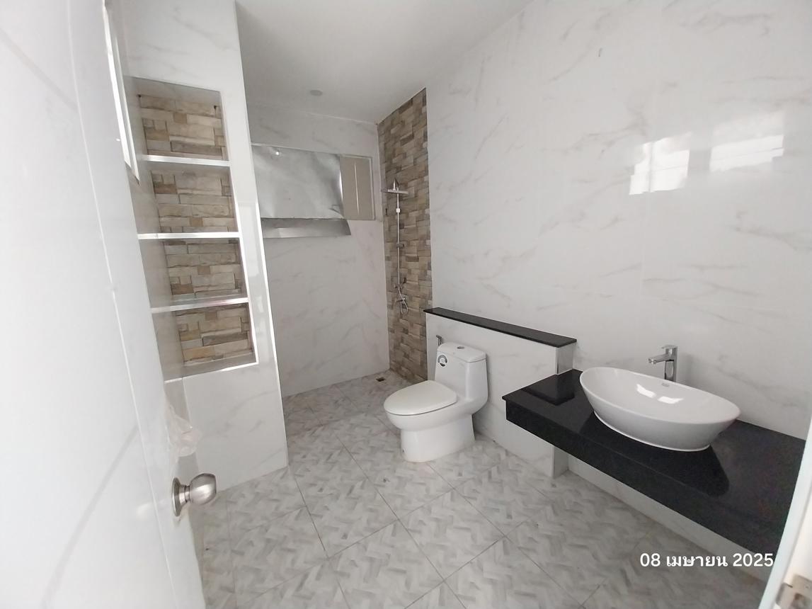 picture HOME for sale  Nong Han San Sai Chiang Mai - 39/54