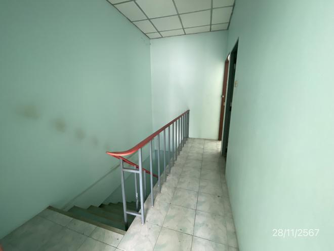 picture TOWN_HOUSE for sale  Don Hualo Muang Chon Buri Chonburi - 9/30