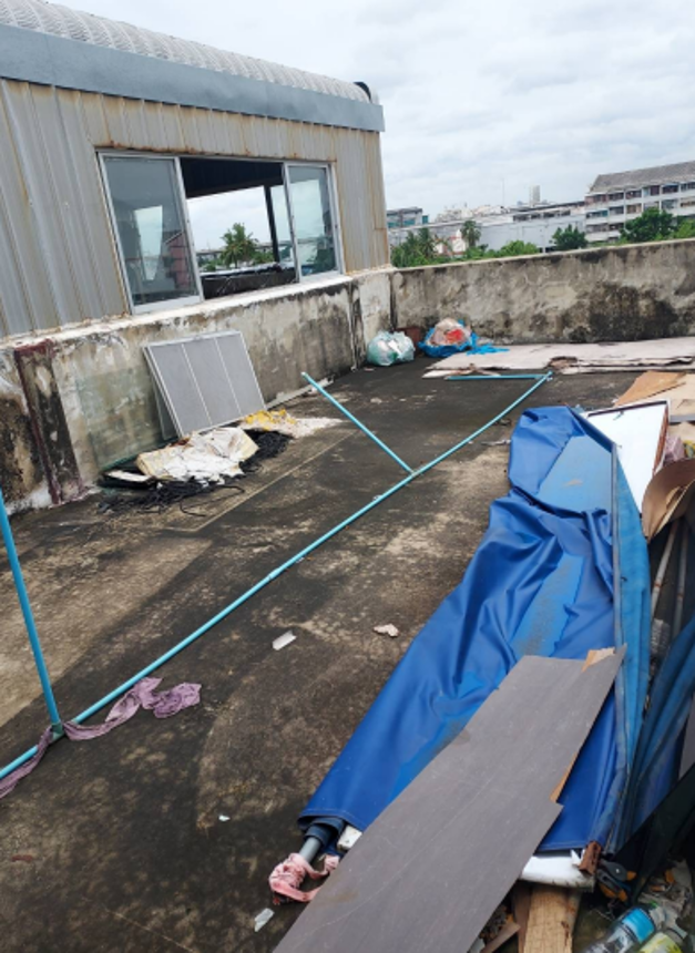 picture SHOP_HOUSE for sale  Bang Rak Pattana Bang Bua Thong Nonthaburi - 12/16