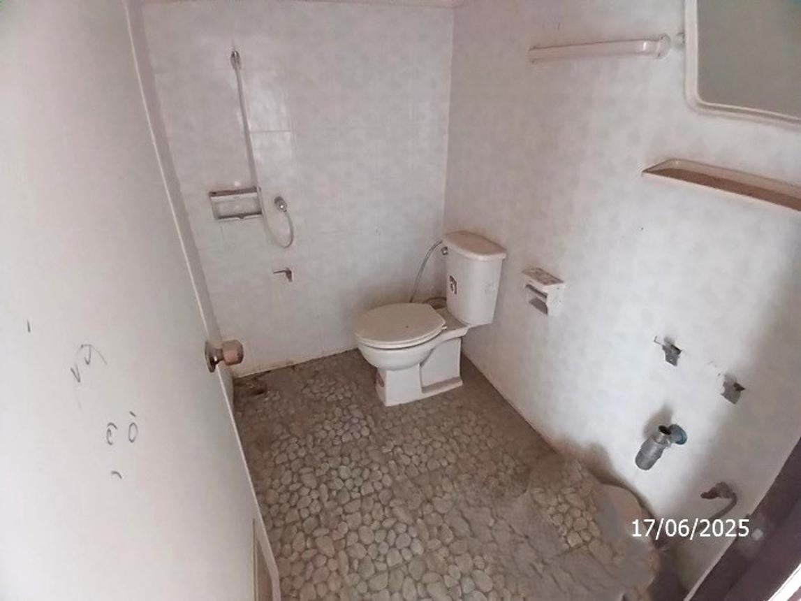 picture SHOP_HOUSE for sale  Pa Tan Muang Chiang Mai Chiang Mai - 26/32