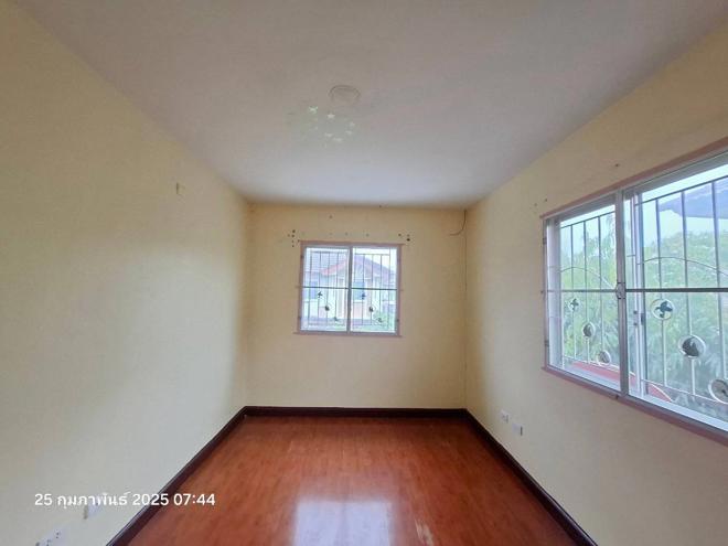 picture TOWN_HOUSE for sale  Phreak Sa Mai Muang Samut Prakarn Samut Prakarn - 15/40