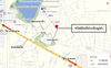 listing thumbnail image 47