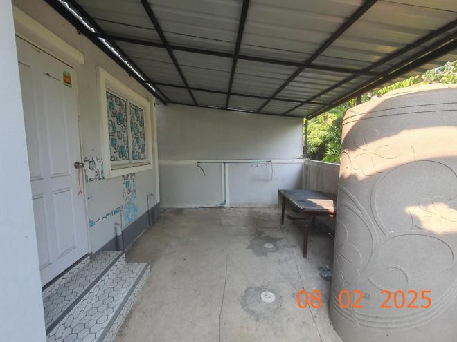 รูป บ้านเดี่ยว สำหรับขาย - หางดง หางดง เชียงใหม่ - รูปที่ 6/36